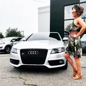 After a long hiatus from Posh, I’m just coming back 😊